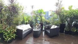 Watermark Robertson Quay (D9), Apartment #637810651